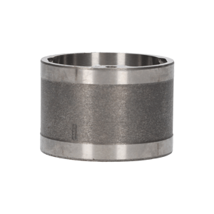 Cylinder PX23