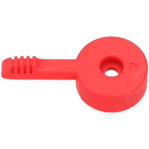 Outside reverse switch PX23