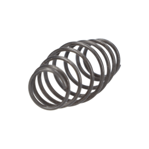 Throttle spring PX23