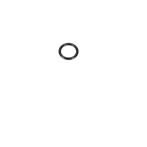 Air inlet oring 15x2.65 PX23