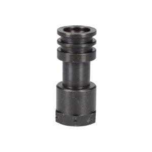 Air inlet PX23
