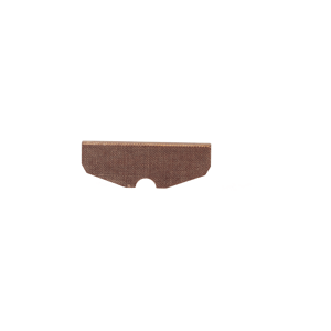 Rotor blade PX23