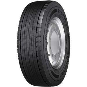 Contire ContiRe EcoPlus HD3 315/70 R22.5 154/150L