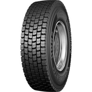 Contire ContiRe HDR2 315/80 R22.5 156/150L