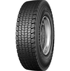 Contire ContiRe HDW2 Scandinavia 315/80 R22.5 156/150L