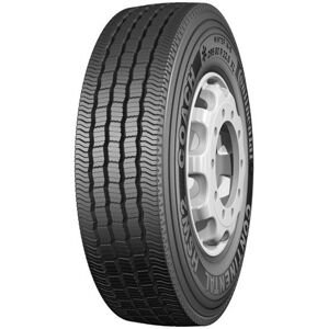 Contire ContiRe HSW2 COACH 295/80 R22.5 152/148M