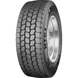 Contire ContiRe HTC1 385/65 R22.5 160/000K