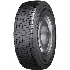 Contire ContiRe Hybrid HD3 285/70 R19.5 146/144M