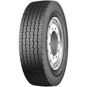 Contire ContiRe Urban Scan. HD3 275/70 R22.5 150/145J