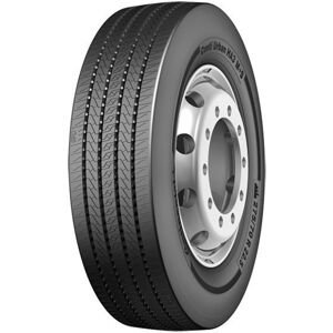 Contire ContiRe Urban HA3 275/70 R22.5 150/145J