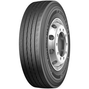 Contire ContiRe CityPlus HA3 295/80 R22.5 154/149M