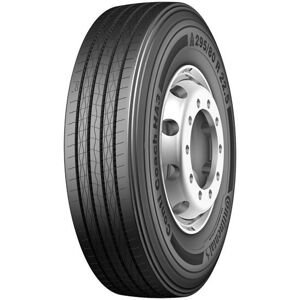 Contire ContiRe Coach HA3 295/80 R22.5 154/149M
