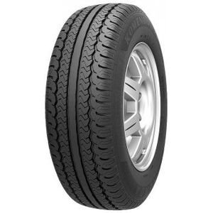 Kenda KOMENDO KR33A 215/65 R15 104T