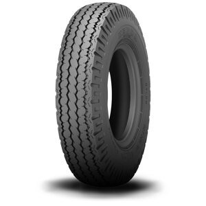 Kenda 64 84M 8PR TL 5/0 R10 84M