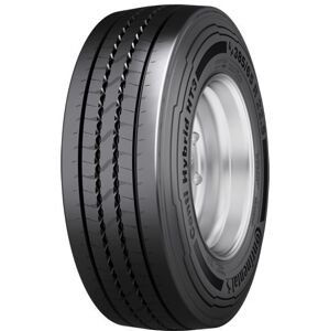 Contire ContiRe Hybrid HT3 445/45 R19.5 160/000J