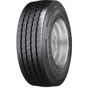 Contire ContiRe CrossTrac HT3 385/65 R22.5 160/000K