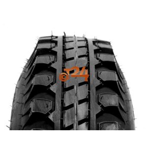 Kenda K385 5/ R8 89M