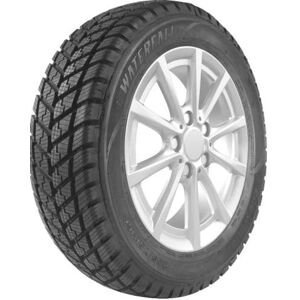 Waterfall ECO WINTER 225/70 R15 112/110R rok výroby: 2022
