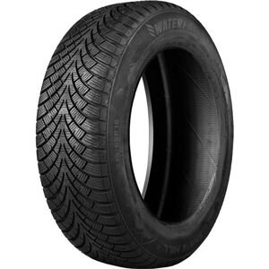Waterfall SNOW HILL 3 225/50 R17 94V rok výroby: 2022