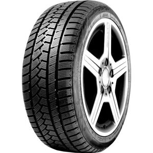 Sunfull SF-982 145/70 R12 69T