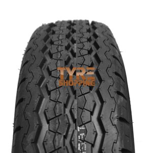 Wd-velocity WR 068 165/80 R13 96/94N