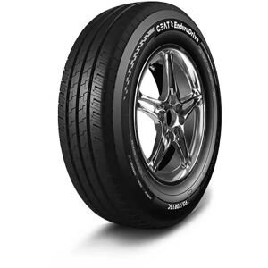 Ceat ENDURADRIVE 225/65 R16 112T rok výroby: 2024