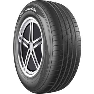 Ceat SECURADRIVE 215/50 R17 95W rok výroby: 2025