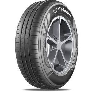 Ceat CEAT ECODRIVE 155/70 R13 75T rok výroby: 2024