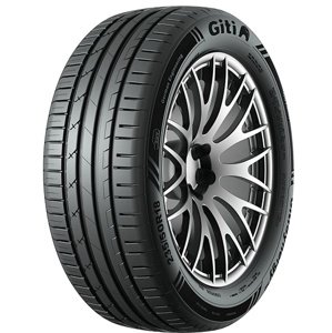 Giti GITISYNERGY H2 215/55 R17 94W