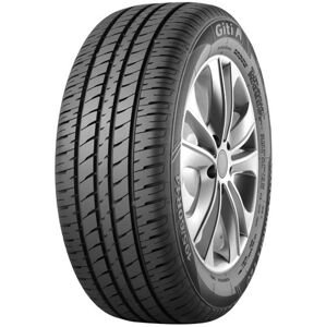 Giti GITICOMFORT T20 165/60 R14 75H