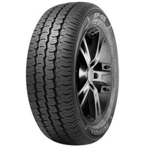 Sunfull SF-05 C 8PR M+S 195/70 R15 104R rok výroby: 2022