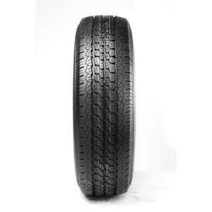 Security TR 603 185/80 R14 104/101N
