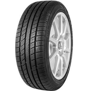 Hifly ALL-TURI 221 M+S 3PMSF 215/60 R17 96H