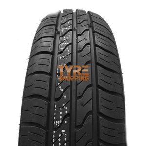 Security AW418 TRAILER XL BSW 165/70 R13 84N