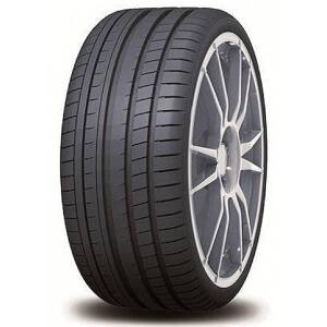 Infinity Enviro XL 255/55 R19 111W