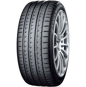 Yokohama ADVAN SPORT V105S 215/40 R18 89Y