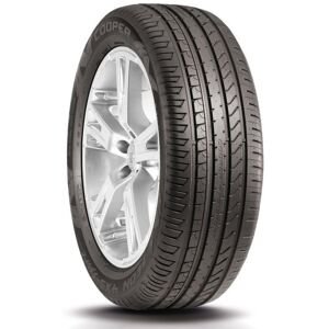 Cooper ZEON 4XS SPORT 215/55 R18 99V