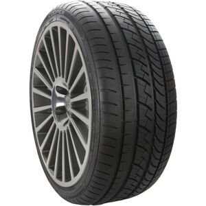 Cooper ZEON 4XS SPORT 235/60 R17 102V
