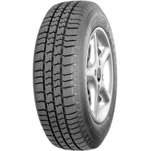 Sava TRENTA M+S 195/65 R16 104R