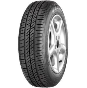 Sava PERFECTA 165/65 R13 77T