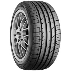 Falken ZIEX ZE914EC 205/60 R16 96V