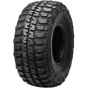 Federal Couragia M/t Por 235/85 R16 120Q