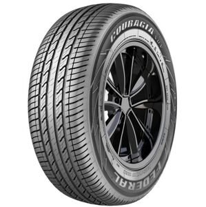 Federal Couragia Xuv Xl 255/70 R15 112H