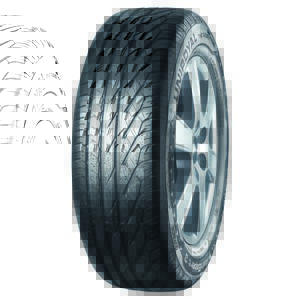 Uniroyal RainExpert 3 235/60 R18 107V