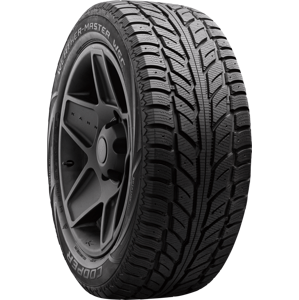 Cooper WEATHERMASTER WSC 235/65 R17 108T