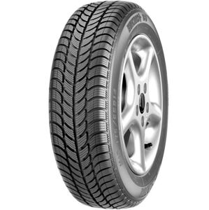 Sava Eskimo S3+ Ms 175/65 R15 88T