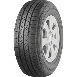 Gislaved COM*SPEED 205/70 R15 106/104R