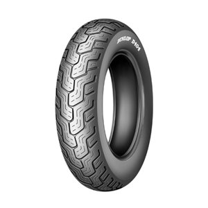 Dunlop D404 170/80 R15 77S rok výroby: 2024