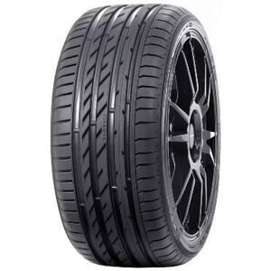 Nokian Nokian zLine 245/45 R18 96Y