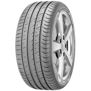 Sava INTENSA UHP 2 265/35 R18 97Y